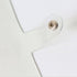 A6 PVC Binder with Pages,Black...