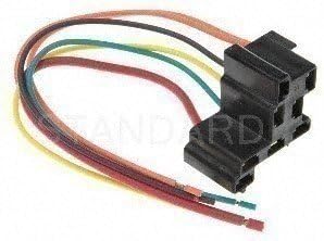 Standard Motor Products HP4520 handypack Headlight Switch Connector...