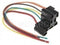 Standard Motor Products HP4520 handypack Headlight Switch Connector...