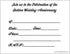 50th Wedding Anniversary Invitations Champagne Flutes - 50/pk...