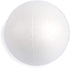 LOMIMOS 24pcs Foam Balls, 5cm/2inch White Craft Round Balls for Flower Arrangement Arts & Crafts DIY Supplies...