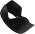 EW-83H Lens Hood Shade for Canon EF 24-105mm f/4L IS USM(Not for IS II USM),HUIPUXIANG 77mm Digital Tulip Flower Lens Hood Black...