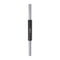 Standard Measuring Rod 150mm Caliper Micrometer Calibration Block Rod Outside Micrometer Rod Bar...