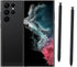 2 Pack Galaxy S22 Ultra S Pen Replacement for Samsung Galaxy S22 Ultra Stylus Touch S Pen,WithoutBluetooh (Black)......