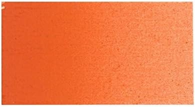 Cobra Water-Mixable Oil Color 40 ml Tube - Pyrrole Red Light...