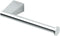 Gatco 4713 Bleu Tissue Holder, Chrome...
