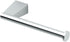 Gatco 4713 Bleu Tissue Holder, Chrome...