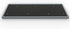 HONKID Keyboard Foam, Sound Dampening Foam for Mechanical Keyboard Bottom, Made of LE-20 Poron, Black (H 2mm)...