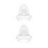OXO Tot Infant Teething Feeder Replacement Pouch Set...