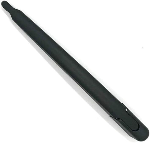 Nissan Kicks Arm Rear Wiper, Rear Windsheild Back Wiper Arm and Blade Set For Nissan Kicks 2017 New...
