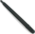 Nissan Kicks Arm Rear Wiper, Rear Windsheild Back Wiper Arm and Blade Set For Nissan Kicks 2017 New...