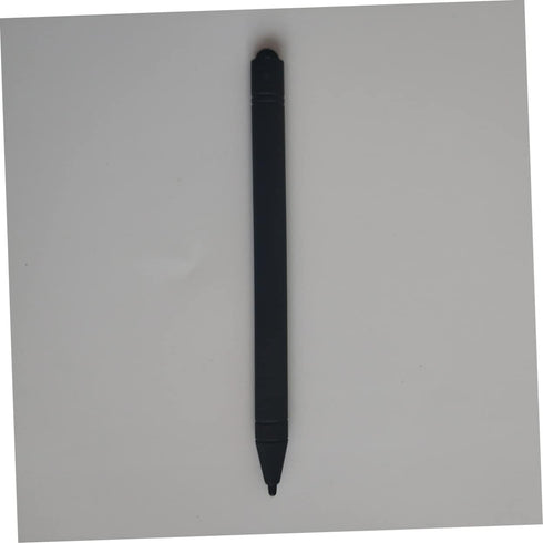 2 Pcs Stylus Pen for Tablet Digital Stylus for Writing Capacitive Stylus Pen Painting Digital Touch Pen Writing Pen Pencil Drawing Tablets Pen Uni...
