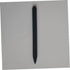 2 Pcs Stylus Pen for Tablet Digital Stylus for Writing Capacitive Stylus Pen Painting Digital Touch Pen Writing Pen Pencil Drawing Tablets Pen Uni...