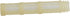 Fuel Shut Off Valve Compatible with Husqvarna Ariens Snow Blower 532429234 20001436 Black...