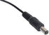 BAOFENG UV-5R Car Charger Cable DC 12-24V Charge Cable Car Travel for UV-82 UV-5R UV-9R DM-1801 UVb2 Plus BF-888S(2 Pack)...
