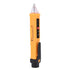 Oumefar Test Pencil Electric Meter Voltage Detector High Accuracy Sensitivity Tester Pen High Precision Smart Electroscope with Dual Voltage Range...
