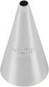 Wilton Decorating Tip, No.5 Round...