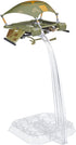 FORTNITE Victory Royale Series Aerial Assault One Collectible Glider for Action Figure with Display Stand - Ages 8 and Up, 6-inch...