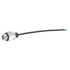 Pressure Transducer Sensor Pressure Sensor, G3/8 Screw Water Level Sensor Fuel Pressure Sensor, IP65 5VDC NP TP 0030 Pressure Sensor, Pressure Tra...