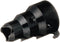 Klein Tools 19352 Thin Wall Conduit Reamer for Up to 3/8-Inch Keystone Tip Screwdrivers, Made in USA...