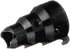 Klein Tools 19352 Thin Wall Conduit Reamer for Up to 3/8-Inch Keystone Tip Screwdrivers, Made in USA...