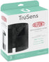 TruSens DuPont Replacement Carbon for Large Z-3000 Standard HEPA Filter | 3 Pack...