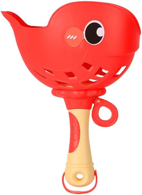Outdoor Toys for Kids Ages 3-8, Manual Catching Game, Toddler Chasing Toy, Kids Games Ages 4-7, Christmas Birthday Gifts...