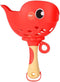 Outdoor Toys for Kids Ages 3-8, Manual Catching Game, Toddler Chasing Toy, Kids Games Ages 4-7, Christmas Birthday Gifts...