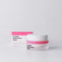 KSECRET Calamine Derma Secret Cream, 50ml / 1.69fl.oz. | Korean Skincare | for Acne & Oily skin...