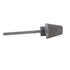 Can-Am New OEM Oil Dipstick, 420256802...