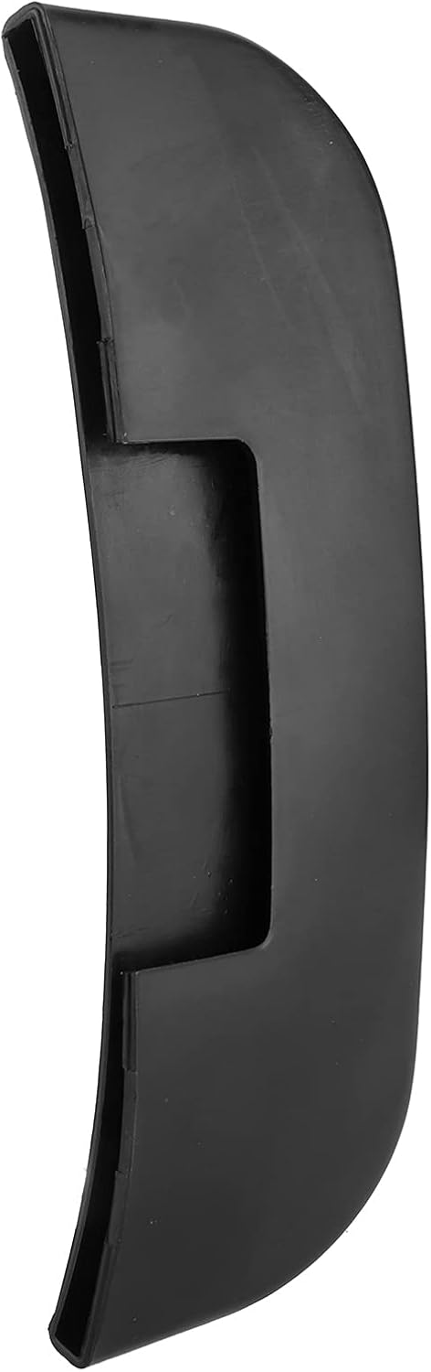 Tire Pressure Shovel Protective Sleeve, Tyre Shovels Cover Sheath Tires Change Protector Sleeve Bead Breaker Covers Rims Protection Accessories fo...