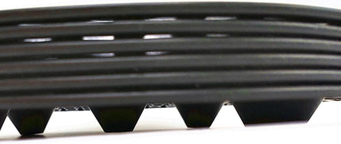 Plant Risers for Pots Indoor, Plant Stands, Pack Plant Elevator for Prevent Rot and Damage on Patio Deck, 11.8 inch Big Heavy Duty Plastic Plant S...