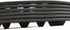 Plant Risers for Pots Indoor, Plant Stands, Pack Plant Elevator for Prevent Rot and Damage on Patio Deck, 11.8 inch Big Heavy Duty Plastic Plant S...
