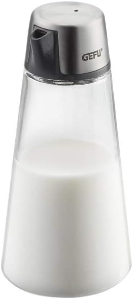 GEFU Milk Jug...