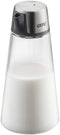 GEFU Milk Jug...