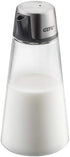 GEFU Milk Jug...