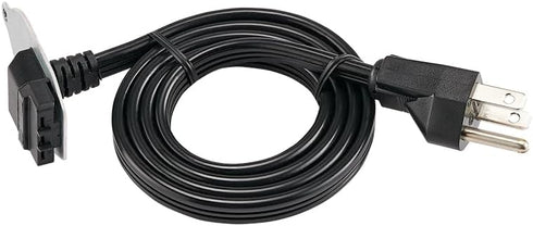 INSINKERATOR Garbage Disposal EZ Connect 3-Foot Power Cord for EZ Connect Power and Advanced Series Continuous Feed Food Waste Disposer Models, CR...