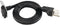 INSINKERATOR Garbage Disposal EZ Connect 3-Foot Power Cord for EZ Connect Power and Advanced Series Continuous Feed Food Waste Disposer Models, CR...