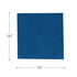 Colorations® Mini Tissue Squares – 10 Colors, 5,000 pieces...