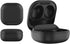 Compatible for Galaxy Buds Pro Charging Case, Charger Station Charge Dock for Samsung Galaxy Buds Pro SM-R190, Bluetooth Pairing, Wireless & Wired...