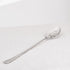 Grandma Mothers Day Gifts Spoons for Mimi Grandma Birthday Gift from Grandchildren Grandson Good Morning Grandma Spoon for Christmas Gifts for Nan...