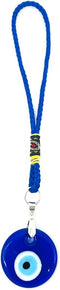Car Mirror Hanging Accessories Pendant Cute Interior Rearview Mirrors Charms Car Decorations Ornament Evil Eye...