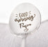 Papa Spoon Gifts from Grandkids Grandchildren, Good Morning Papa Spoons for Grandpa Grandather Father's Day Birthday Gift for Granddad Granddaddy ...