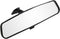 RLB-HILON 10.3” Rear View Mirror Compatible With Honda Accord 1998-2013, for Honda Civic 2006-2011, for Odyssey 2000-2004, for Pilot 2002-2008, Da...