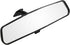 RLB-HILON 10.3” Rear View Mirror Compatible With Honda Accord 1998-2013, for Honda Civic 2006-2011, for Odyssey 2000-2004, for Pilot 2002-2008, Da...