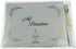 Mi Bautizo Guest Book Mi Bautizo Theme Guest Book...