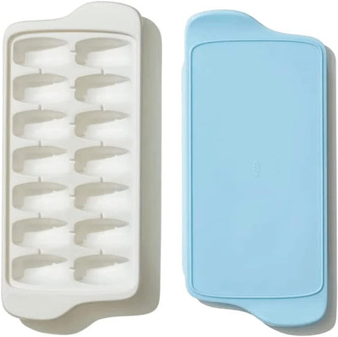 OXO Good Grips Ice Cube Tray...