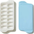 OXO Good Grips Ice Cube Tray...