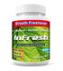 Bad Breath Chewable Tablets (NOT Candy) All Natural for Instant Inside-Out Freshness. Herbal Formula Contains Parsley, Mint, & Deodorizing Herbs. ...