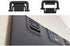 LZYDD Keyboard Stand Feet Legs for Logitech G915 G913 G813 G815 Keyboard...